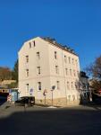 Wohnung mieten Reichenbach im Vogtland klein ydulpg6flm0v