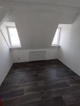 Wohnung mieten Reichenbach im Vogtland klein z1aes2oag2w1
