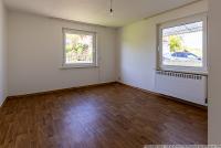 Wohnung mieten Reifferscheid klein airie5jqhnju