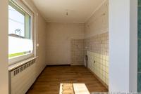 Wohnung mieten Reifferscheid klein bdcb0un1ptv6
