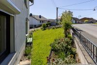 Wohnung mieten Reifferscheid klein brrgnde0b86h