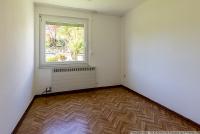Wohnung mieten Reifferscheid klein cjxysfx78tcm