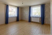 Wohnung mieten Reifferscheid klein djugum7vl5vm