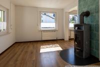 Wohnung mieten Reifferscheid klein f8kdafiv1z4m