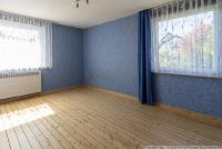 Wohnung mieten Reifferscheid klein r6a7azilfxcb