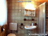 Wohnung mieten Reinheim klein 2qbpeu5d6v6n