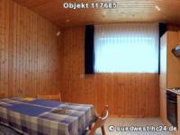 Wohnung mieten Reinheim klein 6nm35k9tzldm