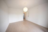 Wohnung mieten Reinheim klein ayttzv51p2h9