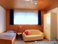 Wohnung mieten Reinheim klein bj8iyvelcotx