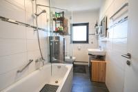 Wohnung mieten Reinheim klein d1fcxak14u0a