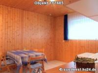 Wohnung mieten Reinheim klein de01qimo31p0