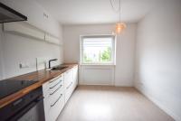 Wohnung mieten Reinheim klein eapwizxom2iv