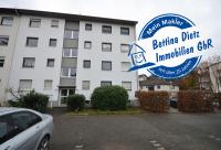 Wohnung mieten Reinheim klein fxj3jnipqlqm