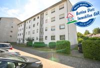 Wohnung mieten Reinheim klein gkb1ccja1tz6