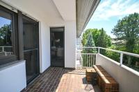 Wohnung mieten Reinheim klein hsdoq8zgwrhv
