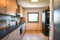 Wohnung mieten Reinheim klein ht0p825y1fmy