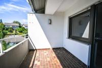 Wohnung mieten Reinheim klein ou793izxy50s
