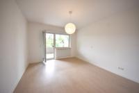 Wohnung mieten Reinheim klein ovk41qeqz4cc