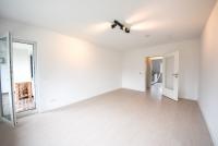 Wohnung mieten Reinheim klein q8def0su0stm