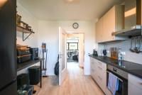 Wohnung mieten Reinheim klein tafgrv20cq47