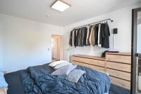 Wohnung mieten Reinheim klein uq57uyzcgd71