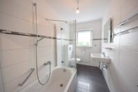 Wohnung mieten Reinheim klein wfoc41u93sk5