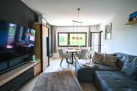 Wohnung mieten Reinheim klein xmda1zr5a5j9