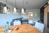 Wohnung mieten Reinheim klein yjg5b7gt1eur