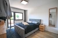 Wohnung mieten Reinheim klein yp4dkfcu81vr