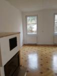 Wohnung mieten Reinsdorf klein c0er1sqjh3yc