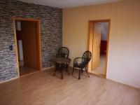 Wohnung mieten Reinsdorf klein k14wx6u17hps