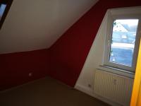 Wohnung mieten Reinsdorf klein nsk9q1pahqh2