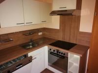 Wohnung mieten Reinsdorf klein pm13tp1n04jm