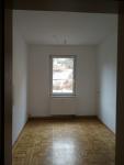 Wohnung mieten Reinsdorf klein rpjxispr94t9
