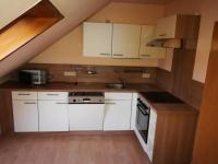 Wohnung mieten Reinsdorf klein xsmut63rqkcn