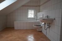 Wohnung mieten Reinsdorf (Landkreis Zwickau) klein 06ip0g9472sy