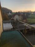 Wohnung mieten Reinsdorf (Landkreis Zwickau) klein 0adruo8qj1xa