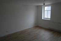 Wohnung mieten Reinsdorf (Landkreis Zwickau) klein 0tnqsqb8vk5f