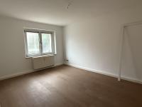 Wohnung mieten Reinsdorf (Landkreis Zwickau) klein 17rptd5uyzk9