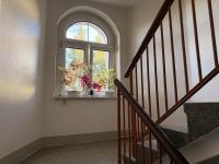 Wohnung mieten Reinsdorf (Landkreis Zwickau) klein 1xi7v5kftajx