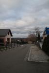 Wohnung mieten Reinsdorf (Landkreis Zwickau) klein 7z4wgiygzdot