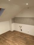 Wohnung mieten Reinsdorf (Landkreis Zwickau) klein ff8m2zaiaevt