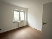 Wohnung mieten Reinsdorf (Landkreis Zwickau) klein g9vbiemelh7y