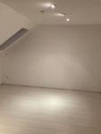 Wohnung mieten Reinsdorf (Landkreis Zwickau) klein h7g9ok67vtdy