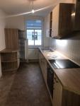 Wohnung mieten Reinsdorf (Landkreis Zwickau) klein hw0o3hxgbzg2