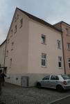 Wohnung mieten Reinsdorf (Landkreis Zwickau) klein ivtkj34rxuh8