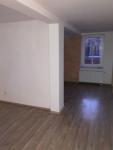 Wohnung mieten Reinsdorf (Landkreis Zwickau) klein jxkfpfbt5z4i