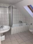 Wohnung mieten Reinsdorf (Landkreis Zwickau) klein mhk9r4a8f6py