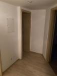 Wohnung mieten Reinsdorf (Landkreis Zwickau) klein mkhjcka8750f