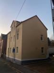 Wohnung mieten Reinsdorf (Landkreis Zwickau) klein nc8qixyvb24b